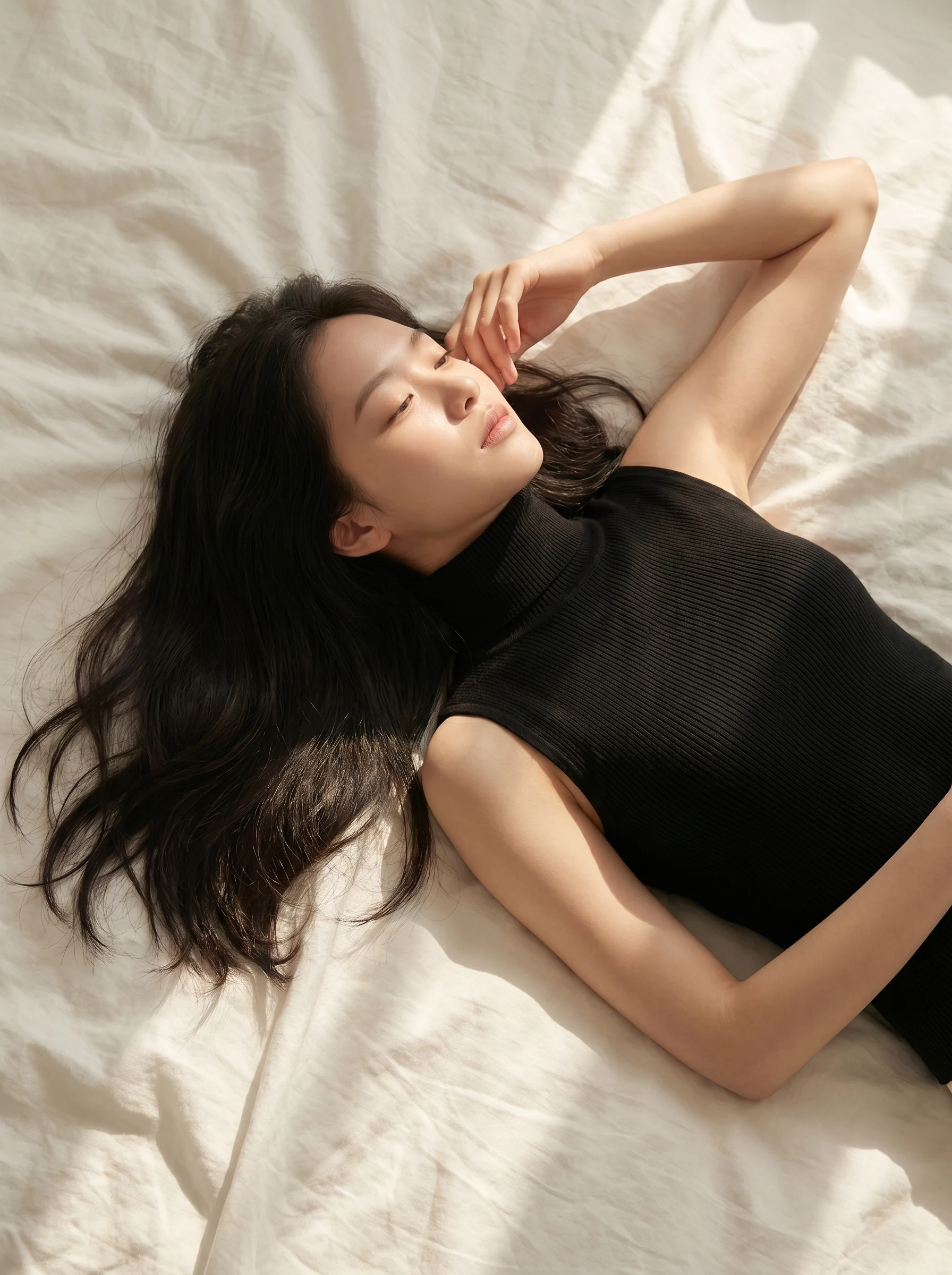 Nuance – image 1