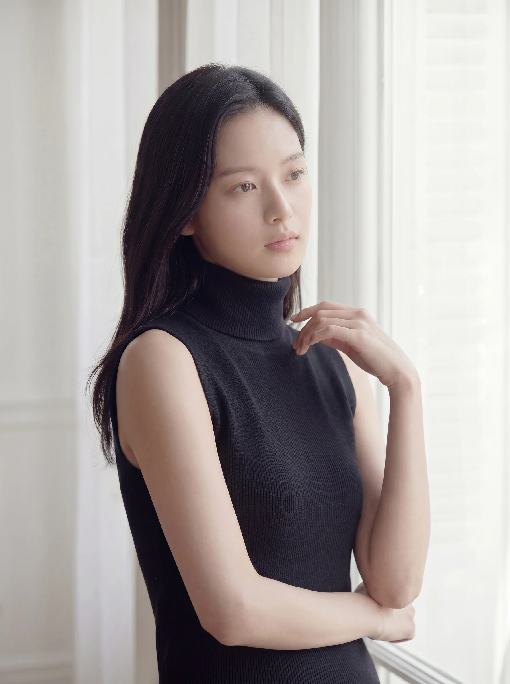 Mio Wear – image 1