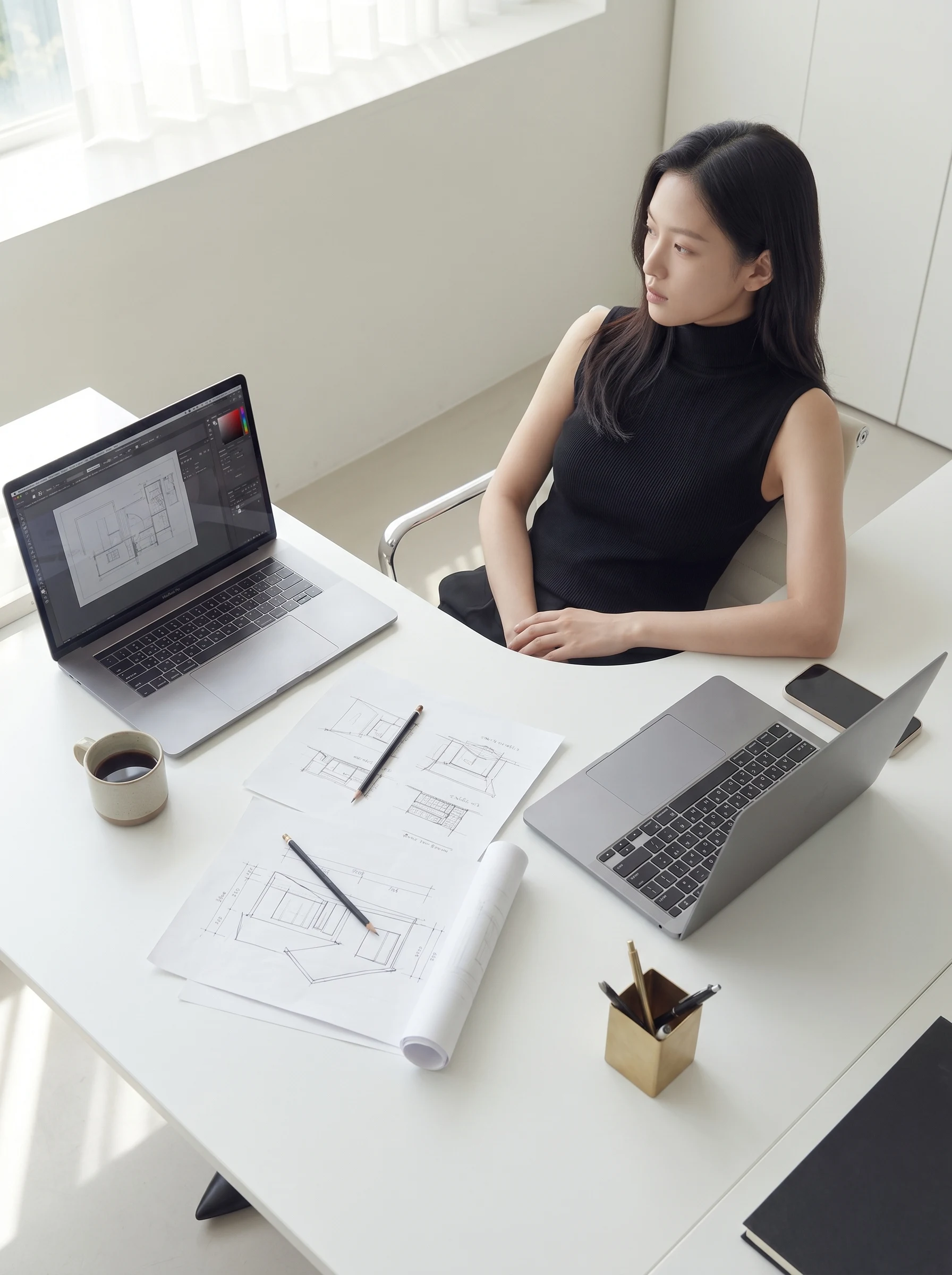 Mio Wear – image 2