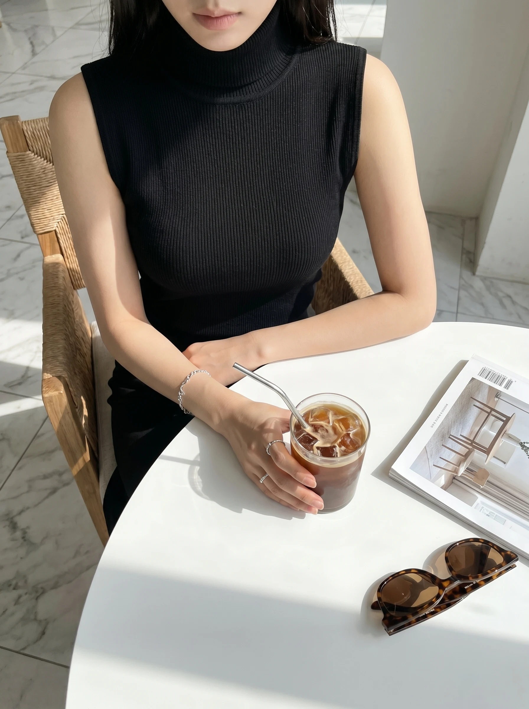 Mio Wear – image 3