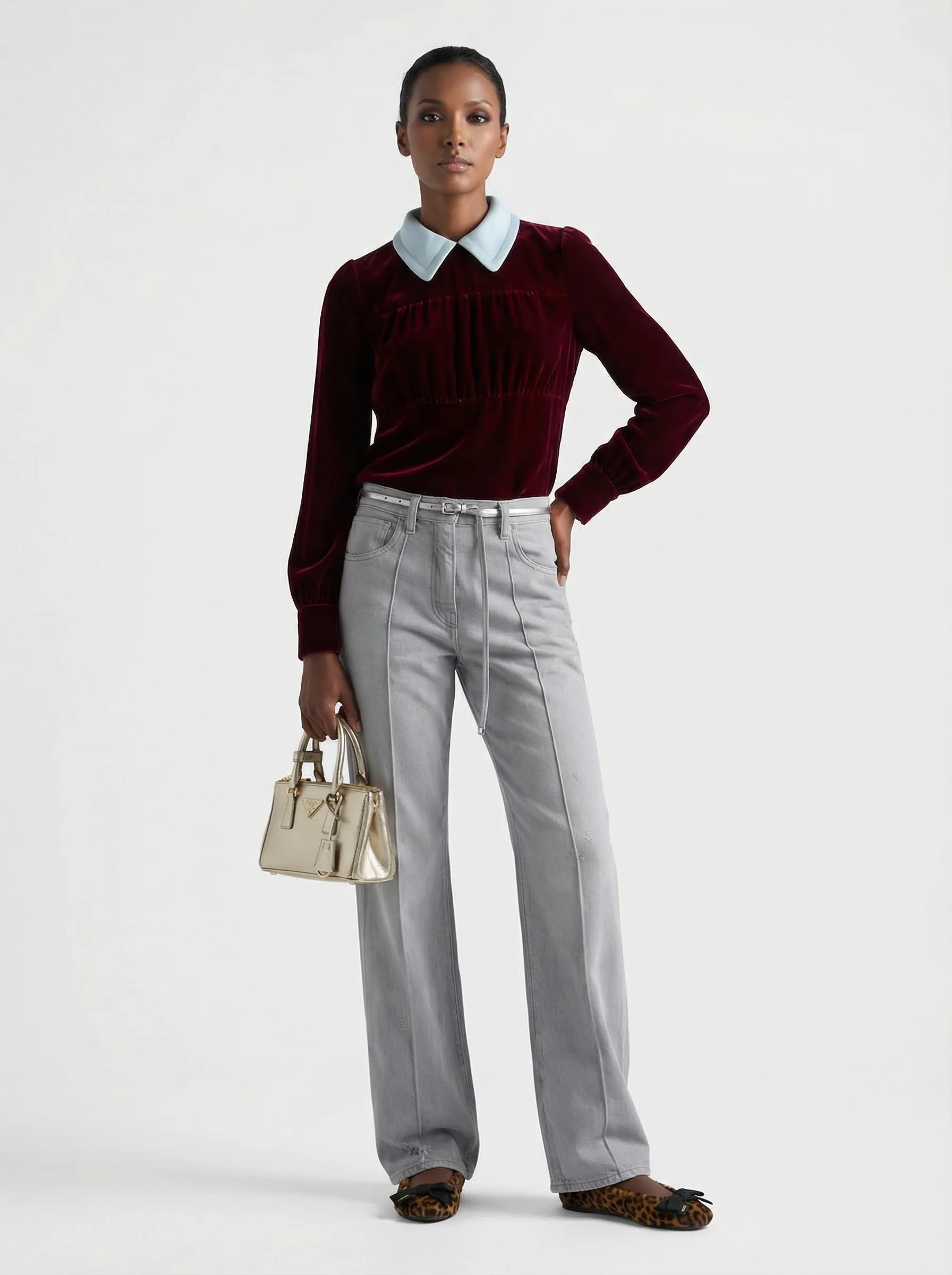 LOOKBOOK - 4