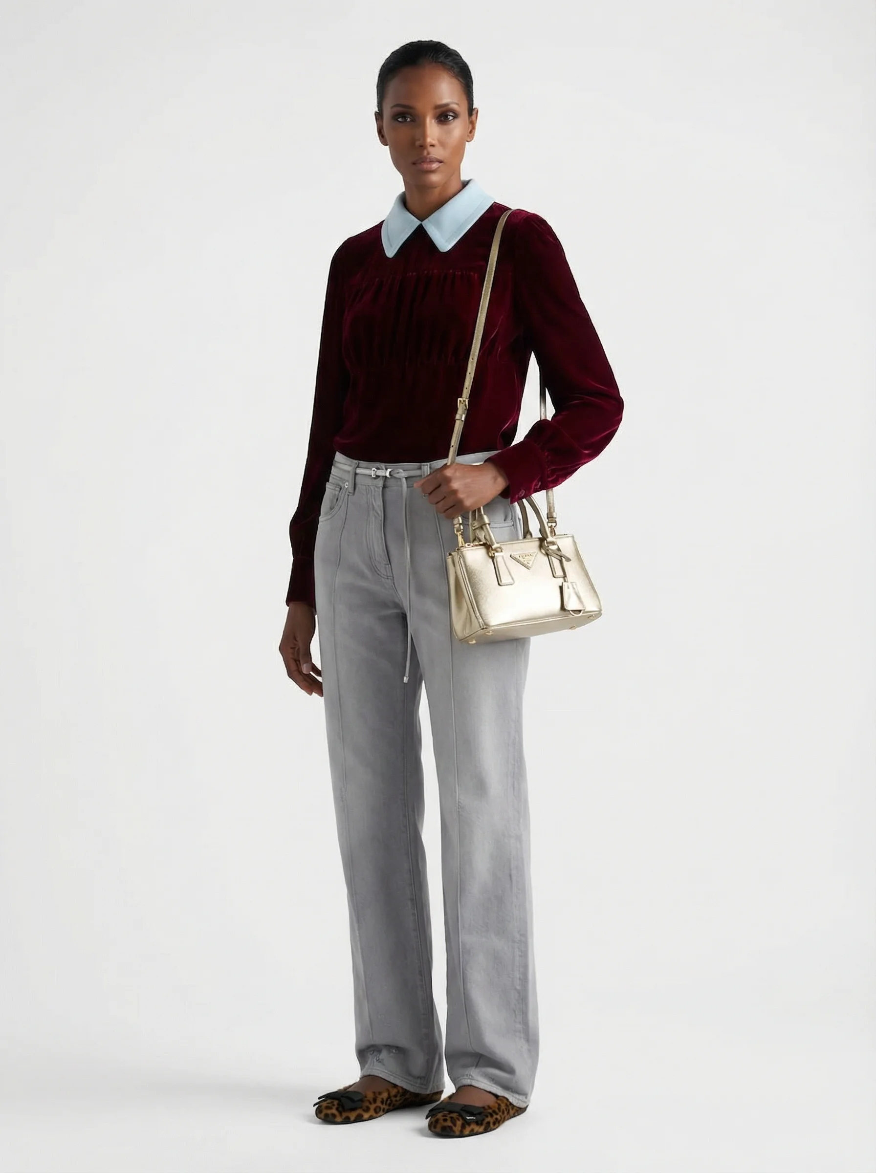 LOOKBOOK - 5
