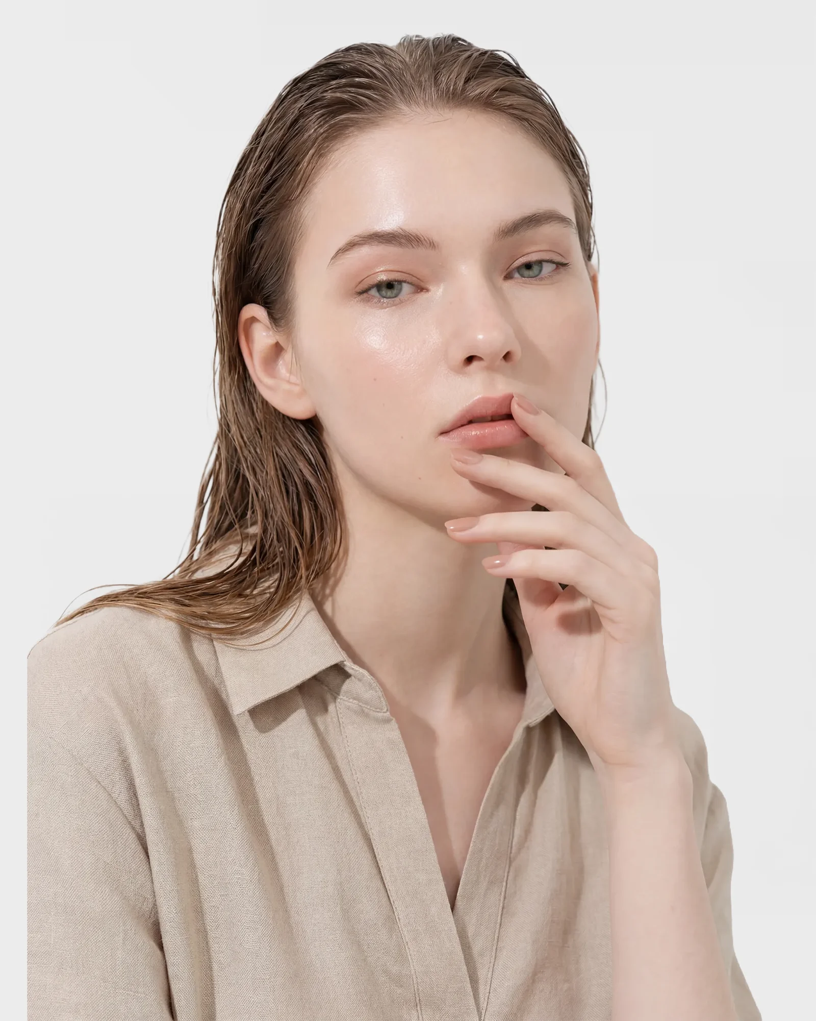 Model
