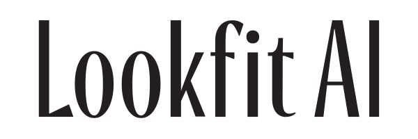 Lookfit AI