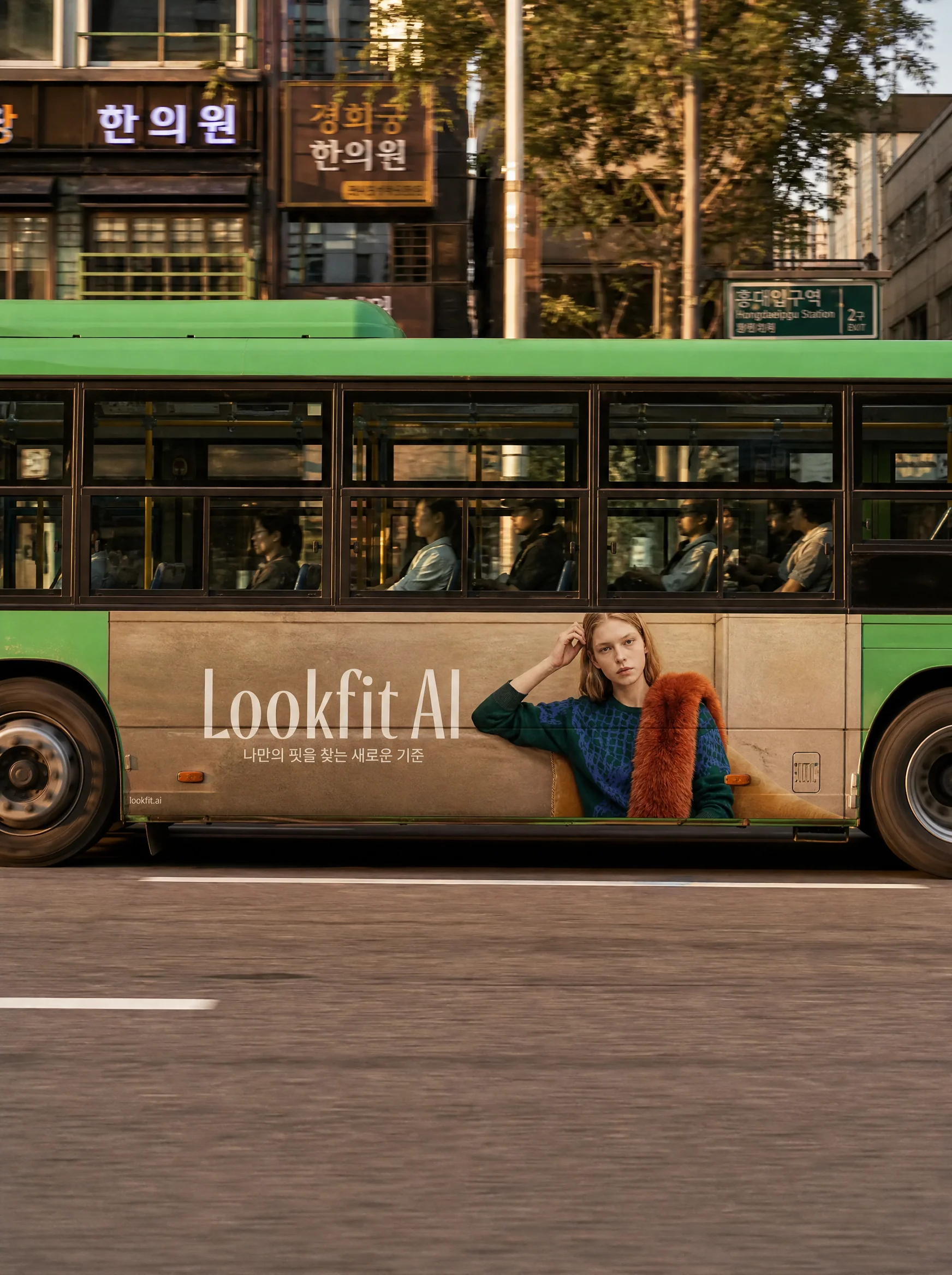 Urban ads 6