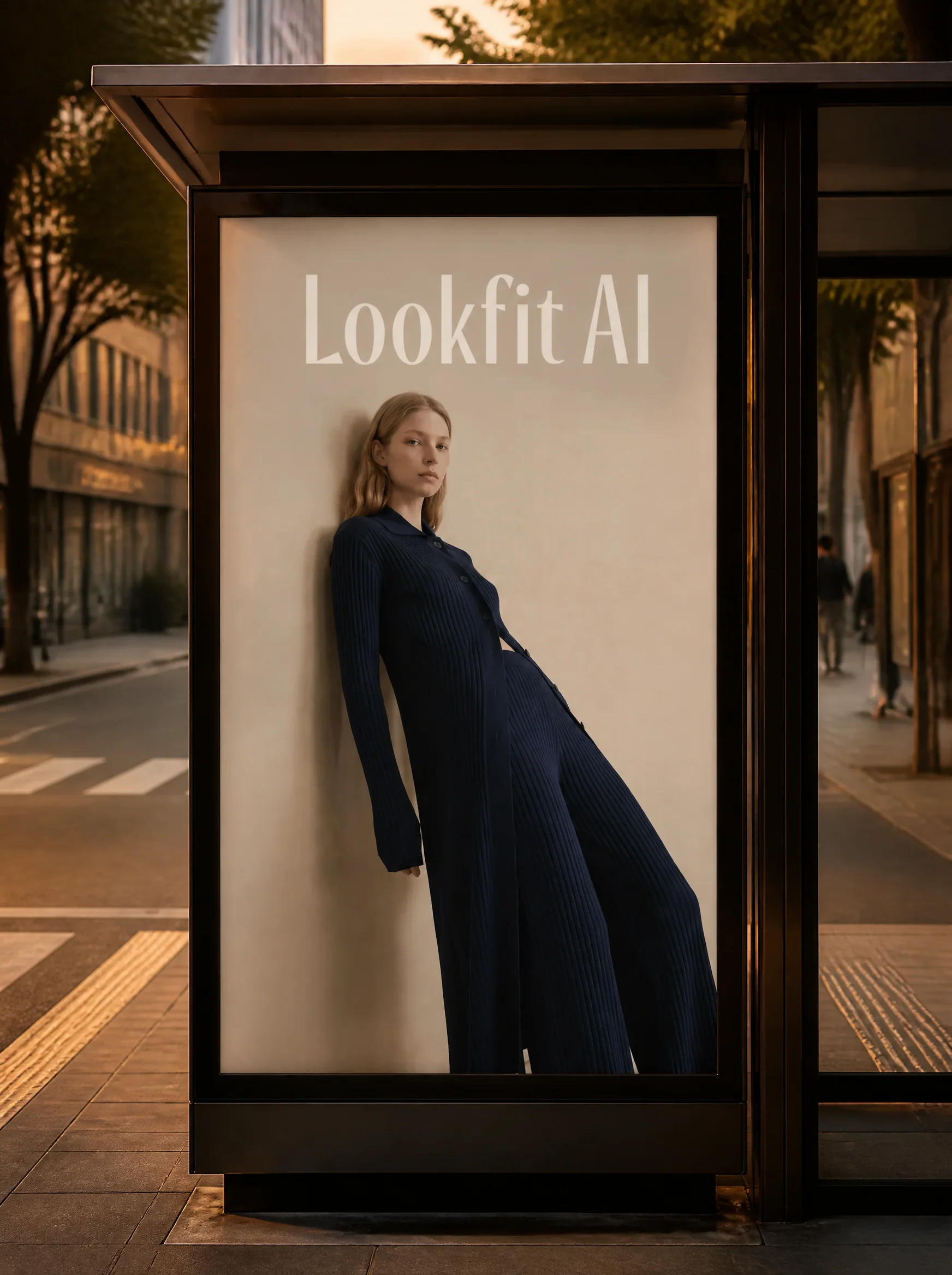 Urban ads 8