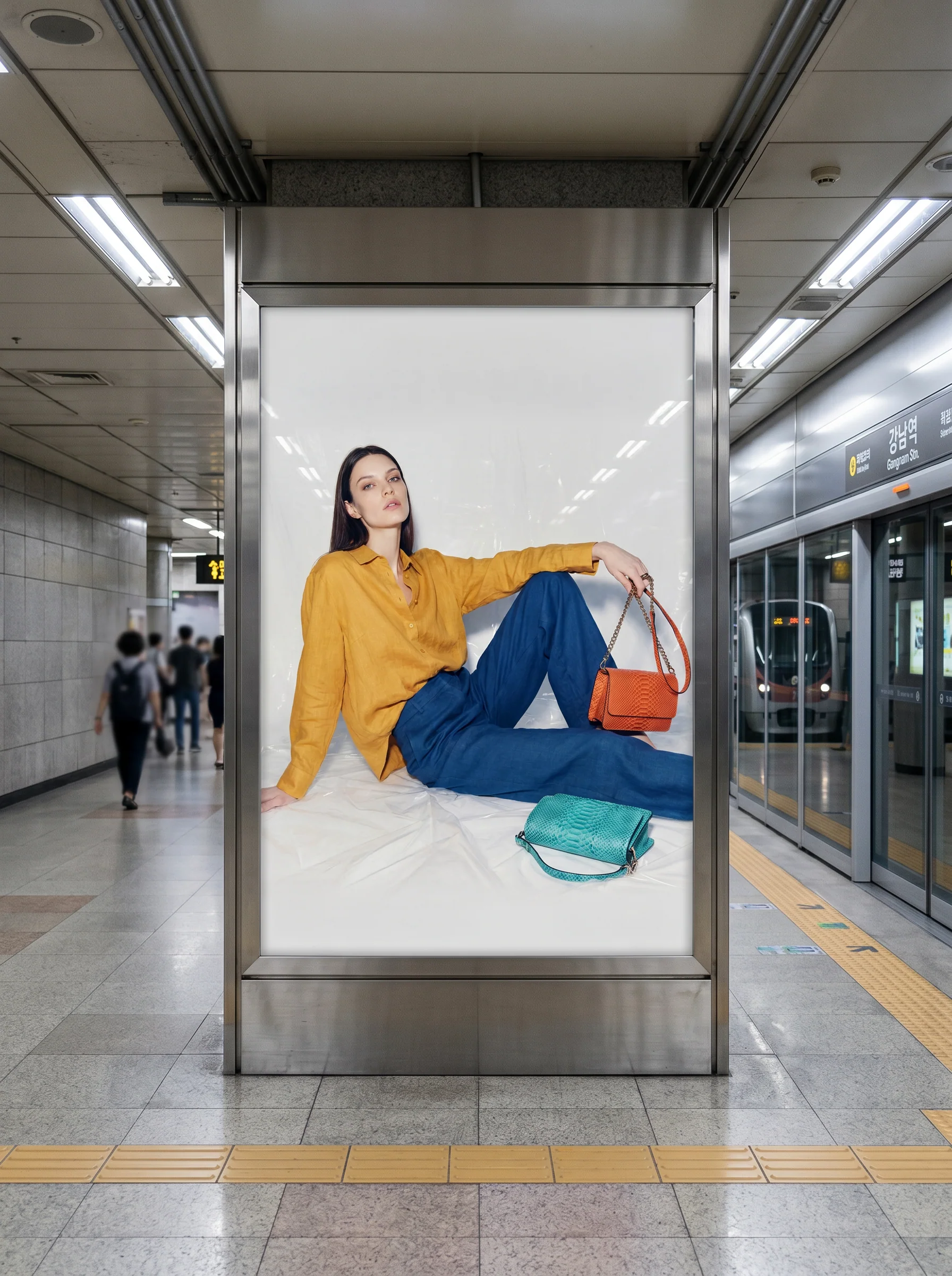 Transit ads 2
