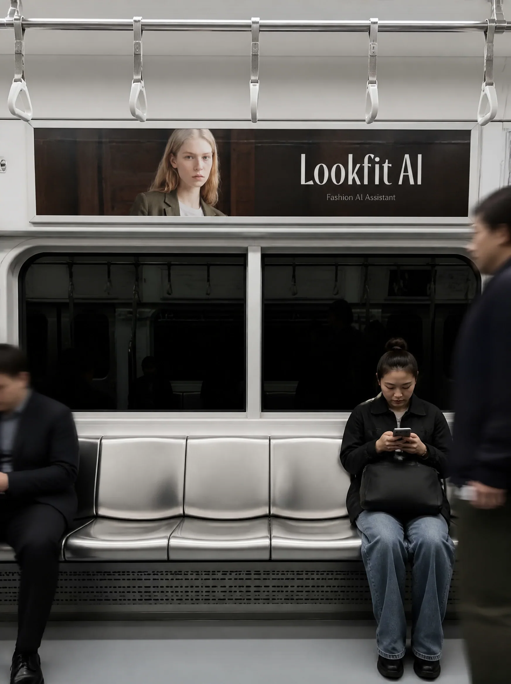 Transit ads 5