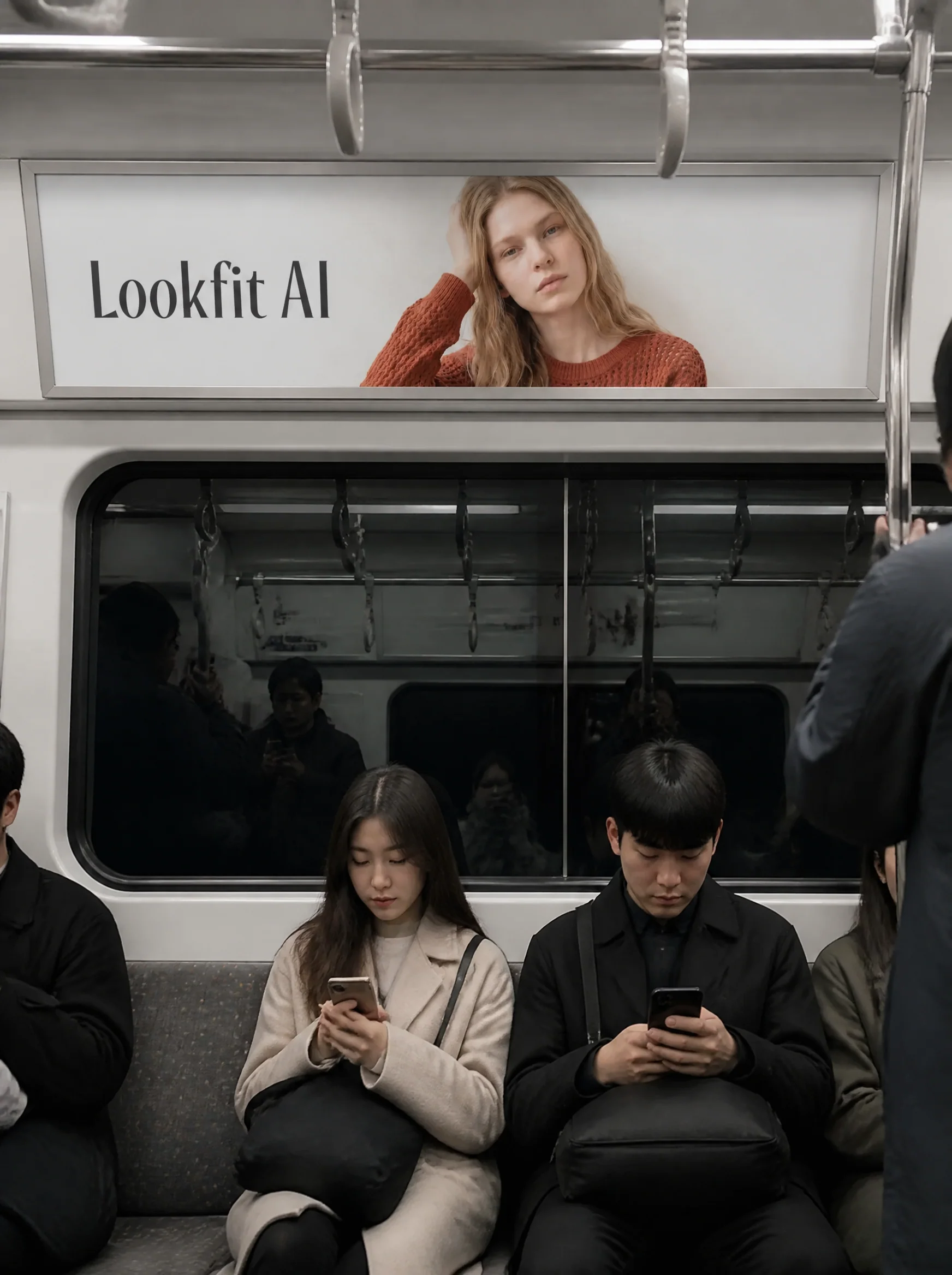 Transit ads 7