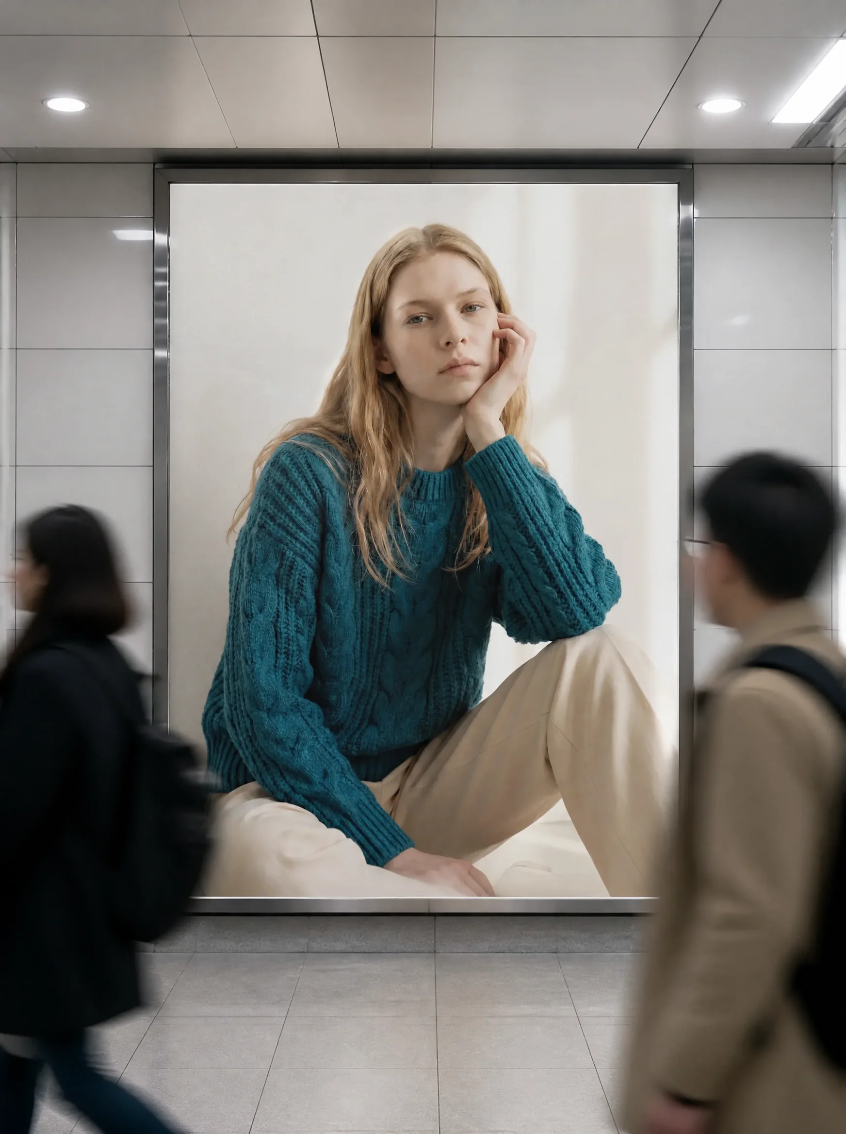 Transit ads 8