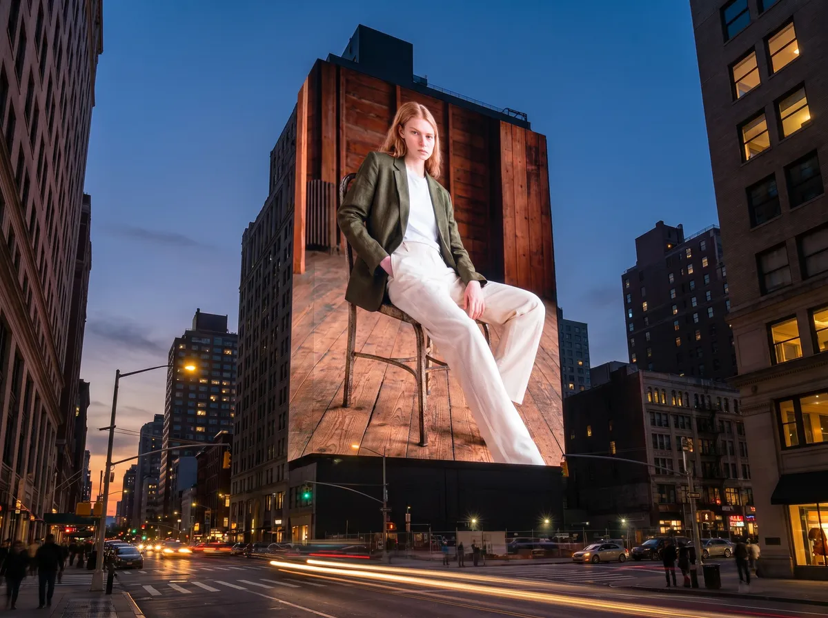 OOH ads 1