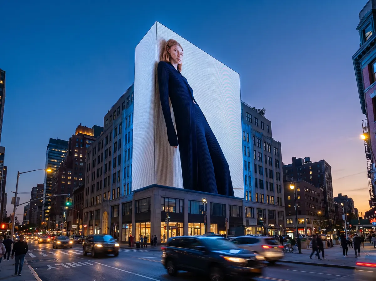 OOH ads 3