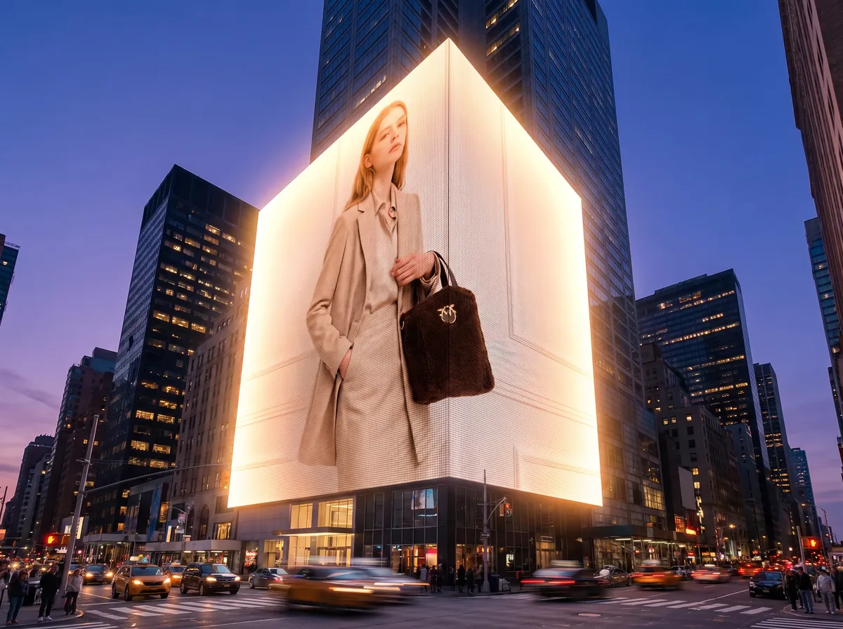 OOH ads 4