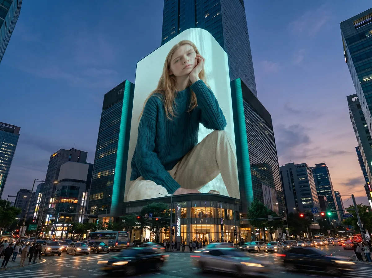 OOH ads 6
