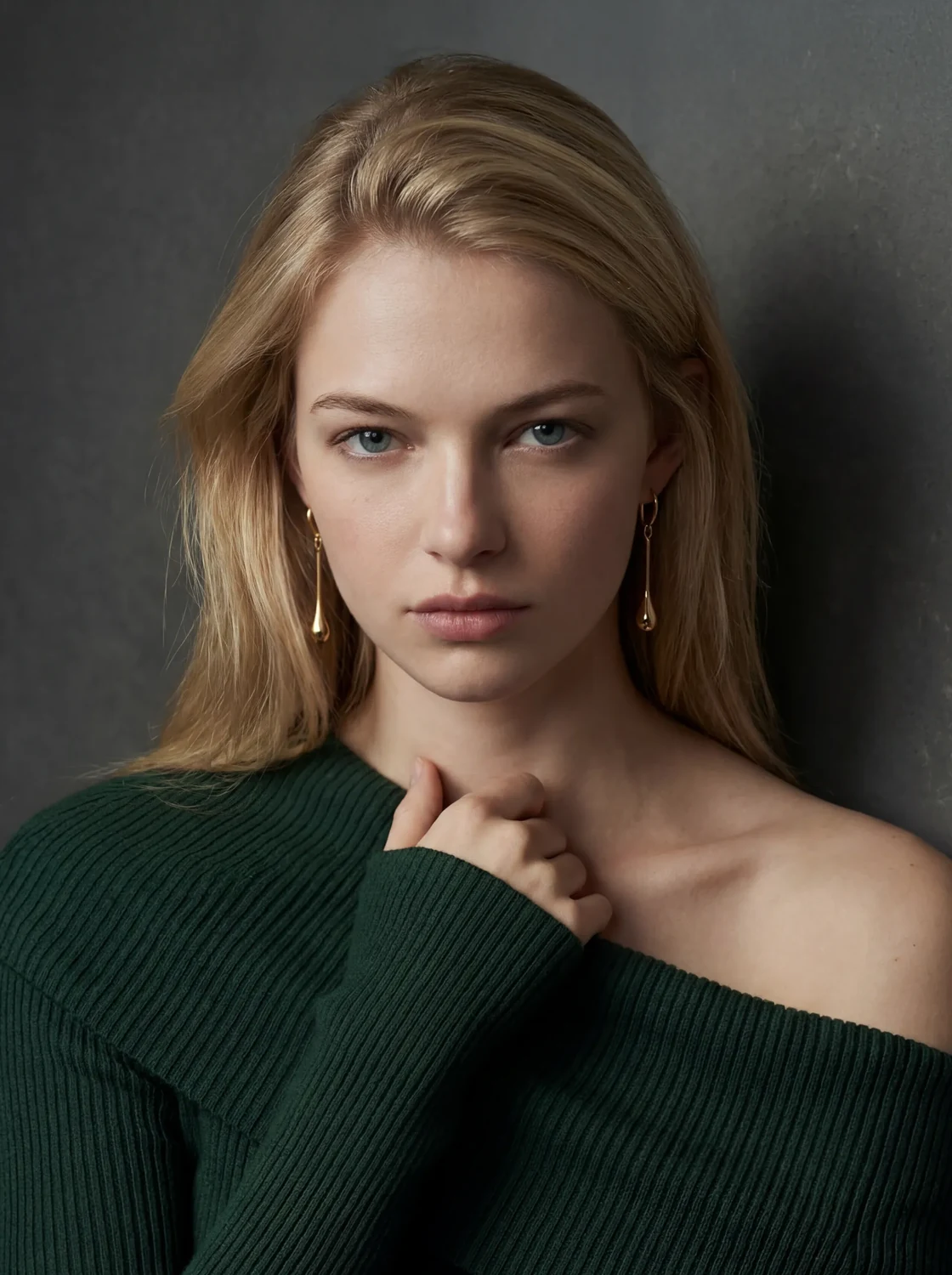 Elena