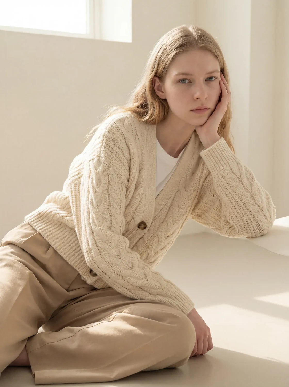 lookbook 3-2