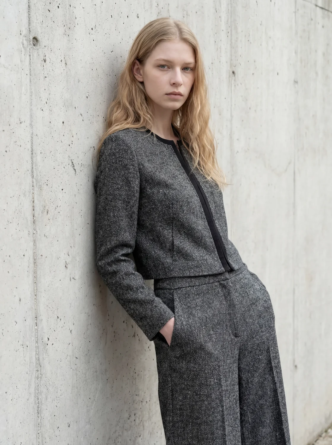 lookbook 2-3