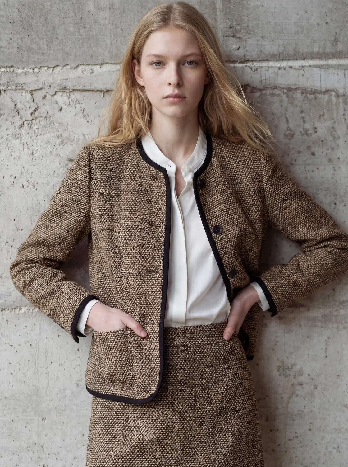 lookbook 3-3