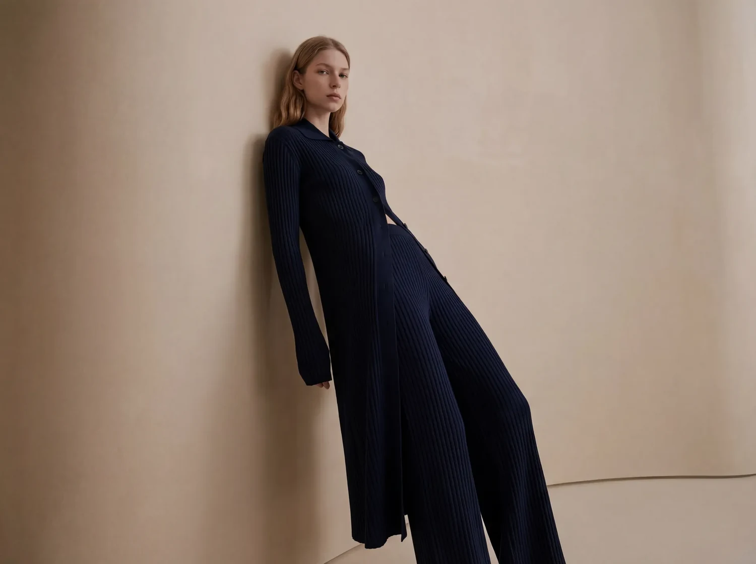 lookbook 4-3
