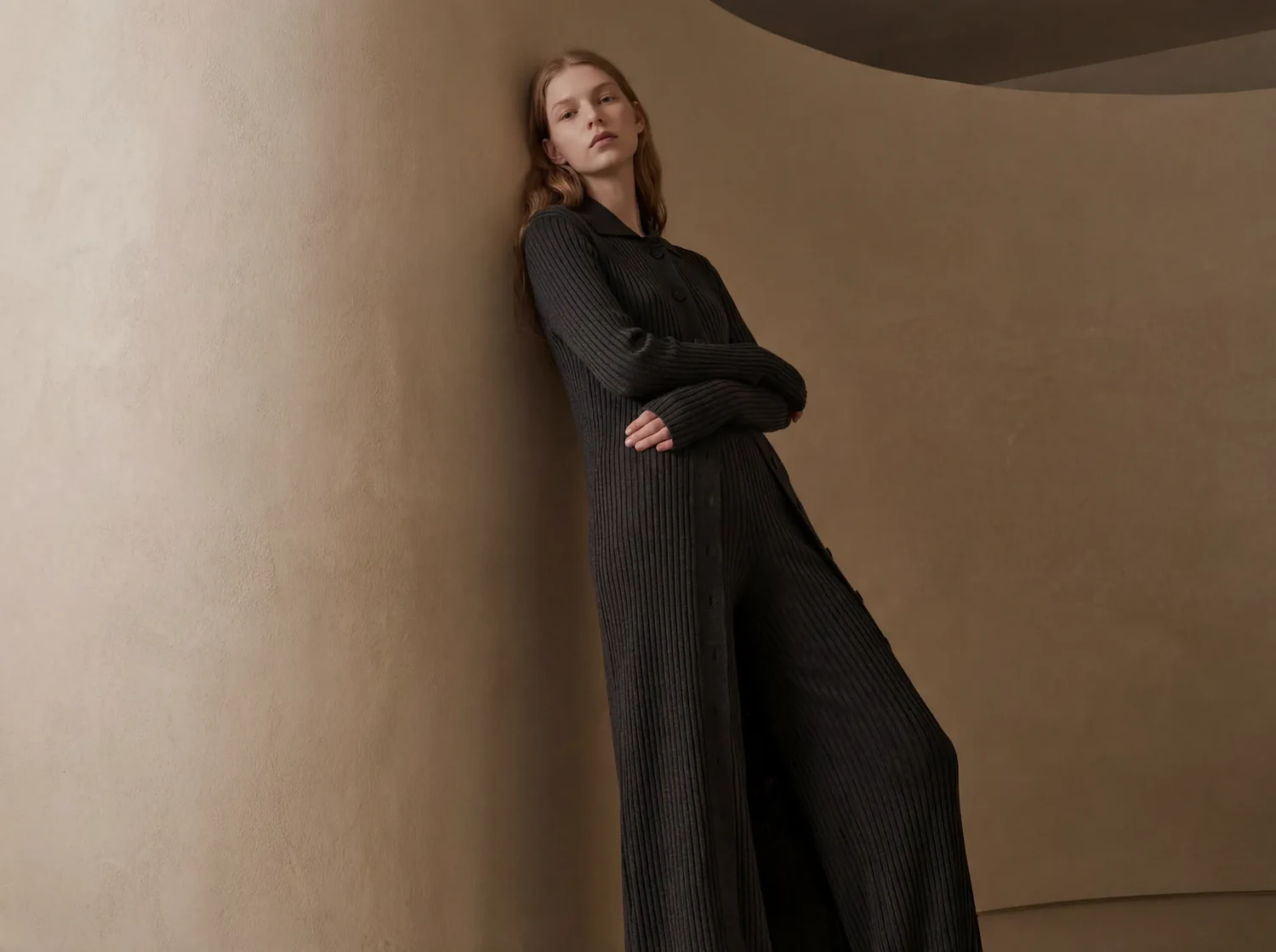 lookbook 1-4