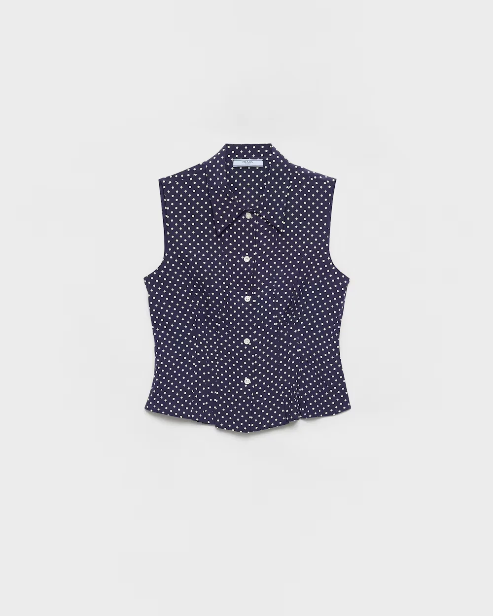 Item